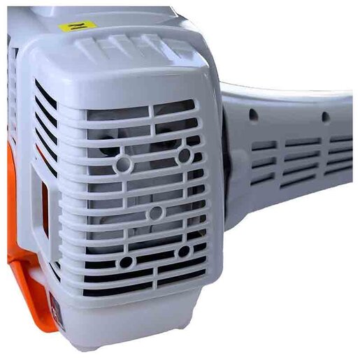 Benzinski trimer za košenje - NAKAYAMA PRO PB5600