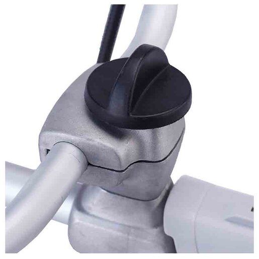 Benzinski trimer za košenje - NAKAYAMA PRO PB5600