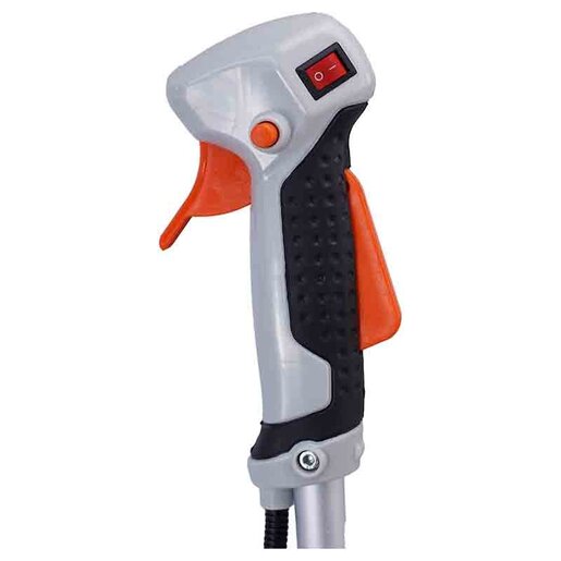 Benzinski trimer za košenje - NAKAYAMA PRO PB5600