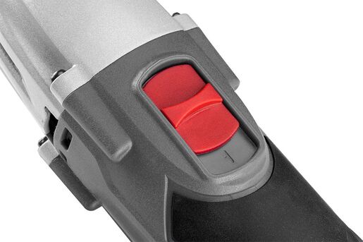 Renovator - Multifunkcionalni alat 250W - GRAPHITE (59G023)