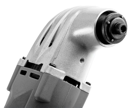 Renovator - Multifunkcionalni alat 250W - GRAPHITE (59G023)