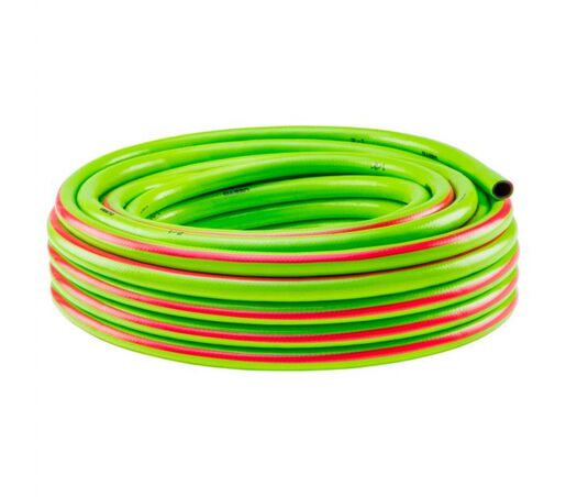 Baštensko crevo Profesional - VERTO 15G824