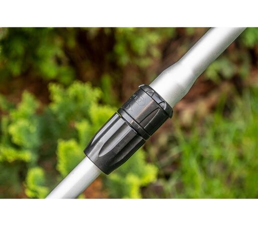 Trimer za travu 450W, širina košenja 290mm - Verto (52G551)