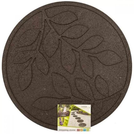 Stope za travnjak - MULTY HOME - Leaves - (EU5000584)