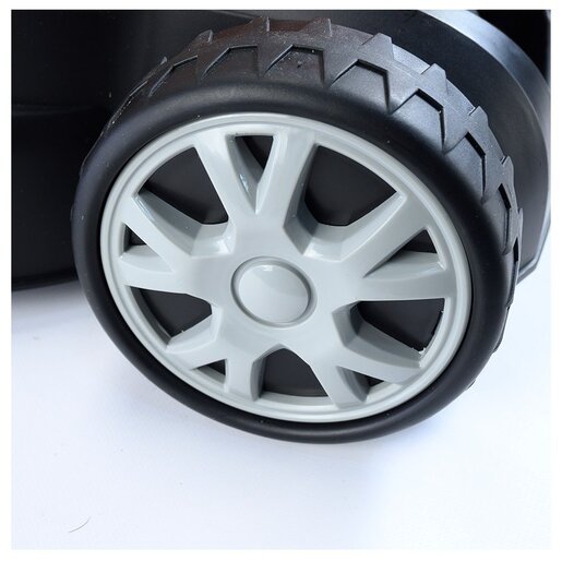 Električna kosačica za travu - NAKAYAMA EM3410