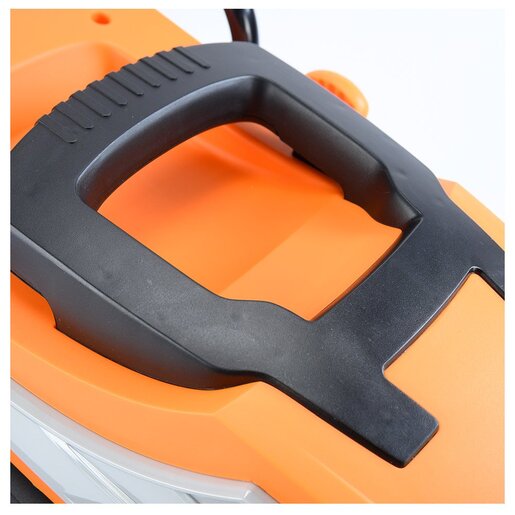 Električna kosačica za travu - NAKAYAMA EM3410