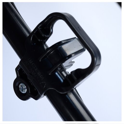 Električna kosačica za travu - NAKAYAMA EM3410