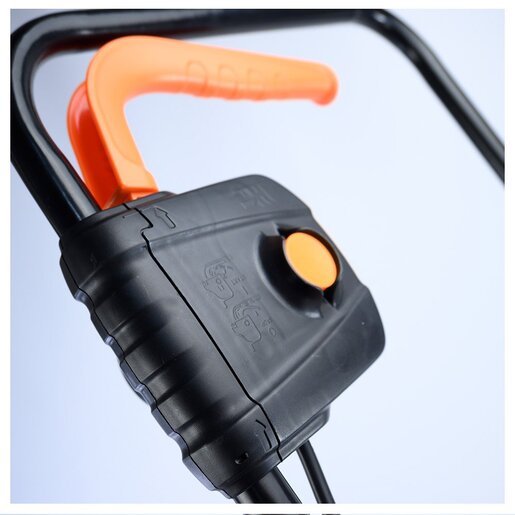 Električna kosačica za travu - NAKAYAMA EM3410