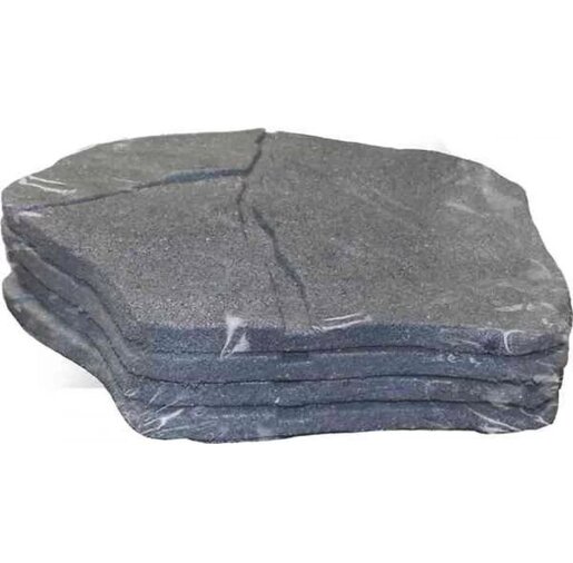 Stope za travnjak - MULTY HOME - Walkway - (EU5000130)