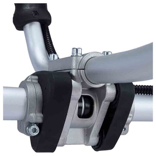 Benzinski trimer za košenje - NAKAYAMA PRO PB7500