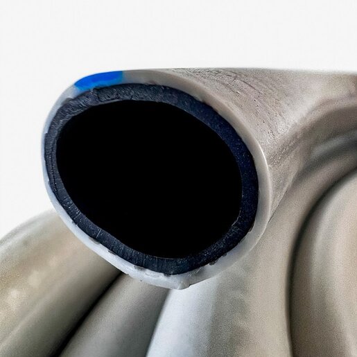 Baštensko crevo ATLAS - NAKAYAMA (50m)