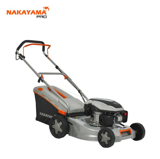 Motorna kosačica za travu - NAKAYAMA Pro PM4820