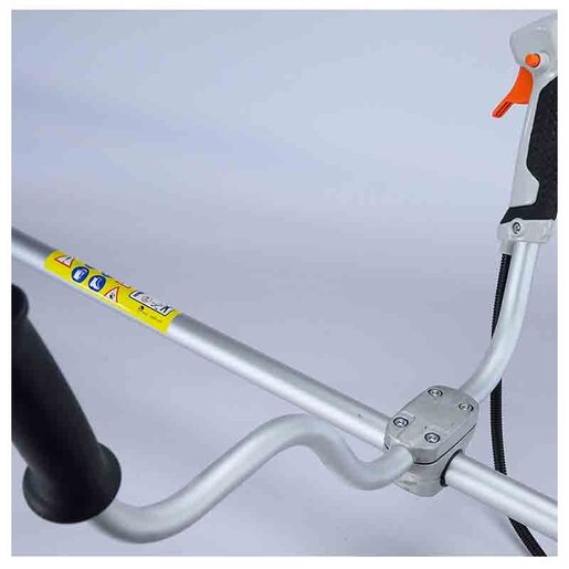 Benzinski trimer za košenje - NAKAYAMA PRO PB5450