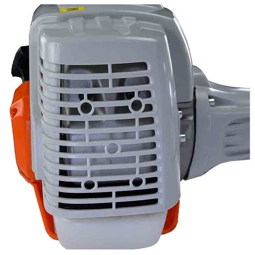 Benzinski trimer za košenje - NAKAYAMA PRO PB5450