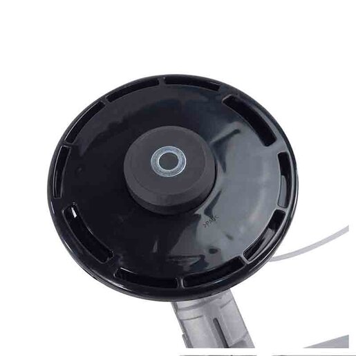 Benzinski trimer za košenje - NAKAYAMA PRO PB5450