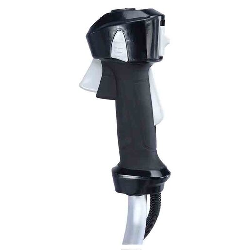 Benzinski trimer za košenje - NAKAYAMA PRO PB7700