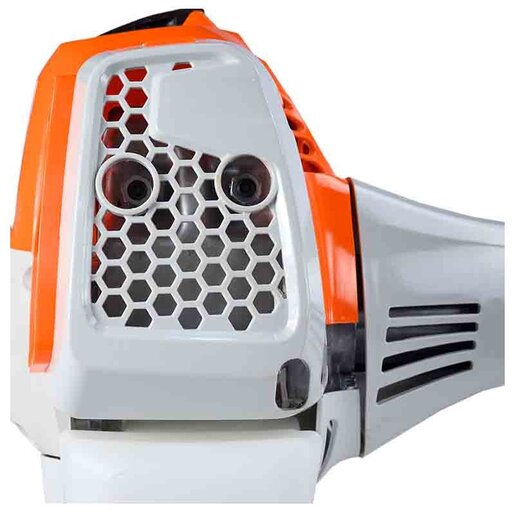 Benzinski trimer za košenje - NAKAYAMA PRO PB7700