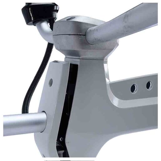 Benzinski trimer za košenje - NAKAYAMA PRO PB7700