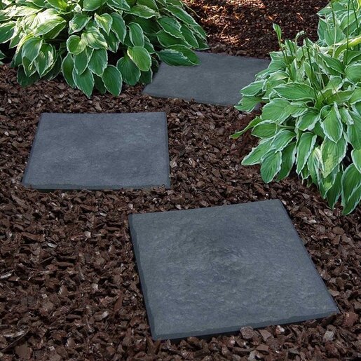 Stope za travnjak - MULTY HOME - Stomp Stone - (EU5100298)