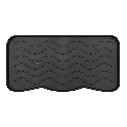 Podloga za obuću SIGNET - MULTY HOME