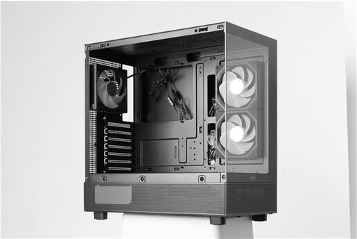 KUĆIŠTE MS FIGHTER V330 gaming