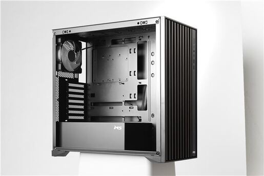 KUĆIŠTE MS ARMOR V730 GAMING