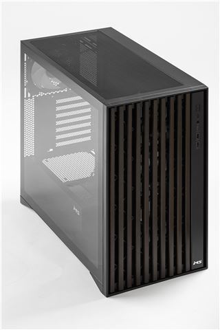 KUĆIŠTE MS ARMOR V730 GAMING