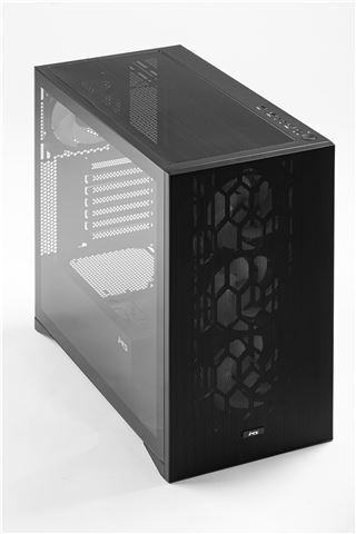 KUĆIŠTE MS ARMOR V735 GAMING