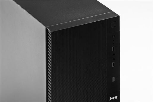 KUĆIŠTE MS ELEMENT M320