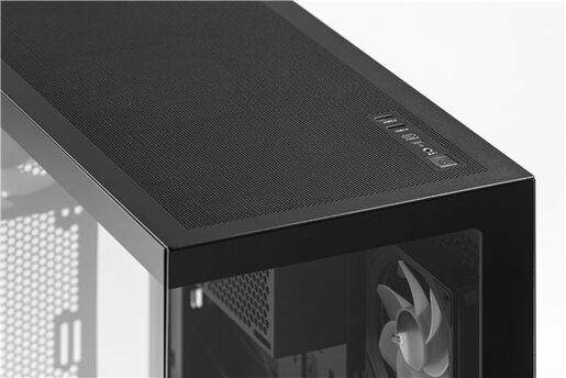 KUĆIŠTE MS ARMOR V720 GAMING