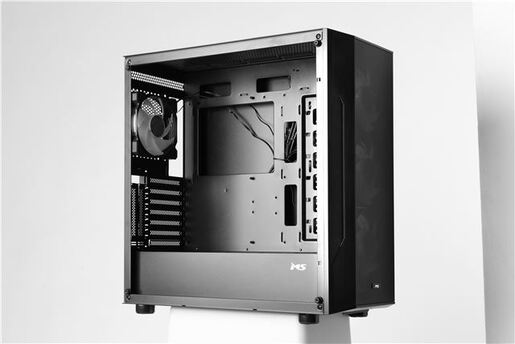 KUĆIŠTE MS FIGHTER V340 gaming