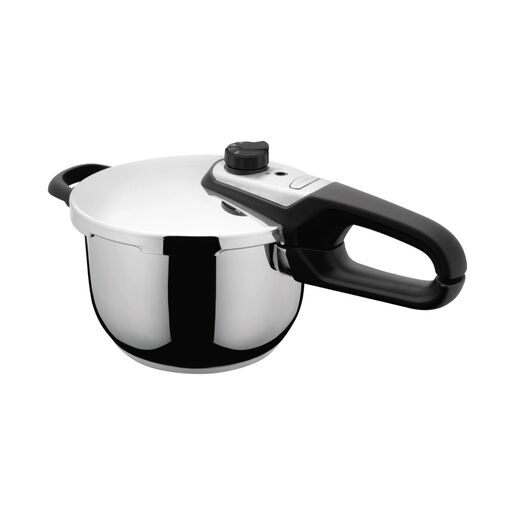 LORME-CLASSIC-EKSPRES LONAC 22cm/5L SmartCook