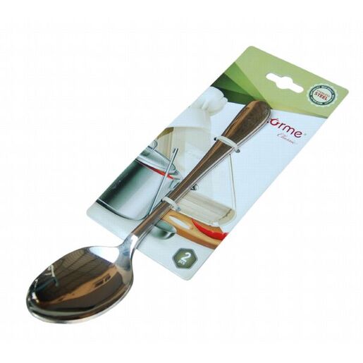 LORME-CLASSIC-KASIKA 2/1 PINTI