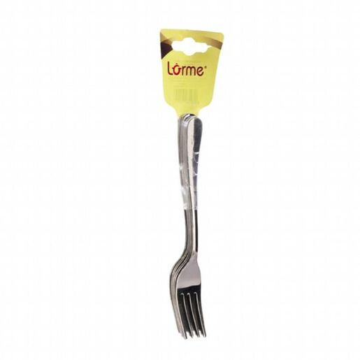 LORME-BASIC-VILJUSKA MALA 6/1