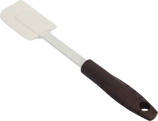 LORME-CLASSIC-SILIKONSKA SPATULA-12820