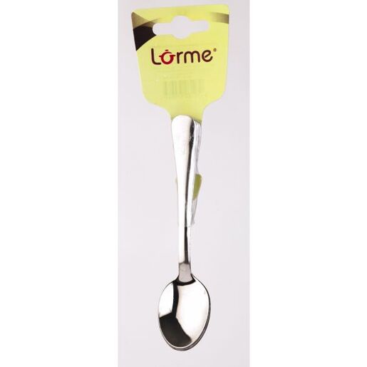 LORME-BASIC-KASIKA ESPRESSO MALA 6/1