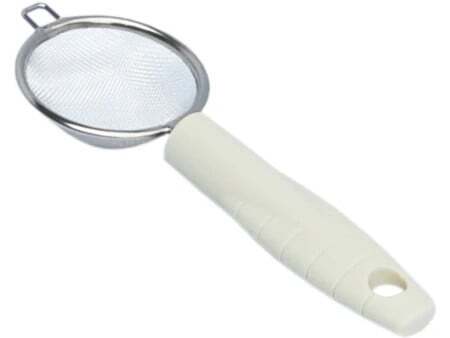 LORME-CLASSIC-CEDILJKA 7CM-110730