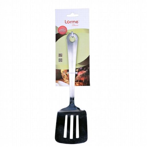 LORME-CLASSIC-LOPATICA SUPLJA Mini