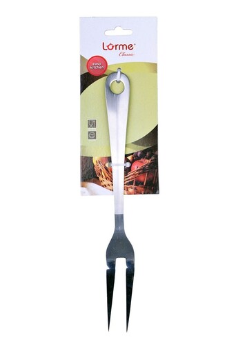 LORME-CLASSIC-VILJUSKA Mini