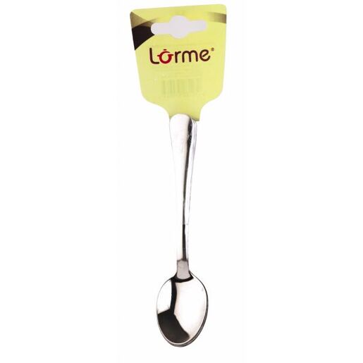 LORME-BASIC-KASIKA MALA 6/1