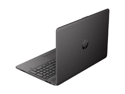 Laptop HP 250 G9 AD2Q1ET, Intel Core i7-150U, 16GB RAM, 512 SSD, DOS