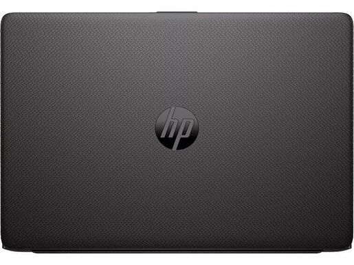 Laptop HP 250 G9 AD2Q1ET, Intel Core i7-150U, 16GB RAM, 512 SSD, DOS