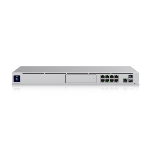 DSL Router Ubiquiti UniFi Dream Machine Pro UDM-Pro