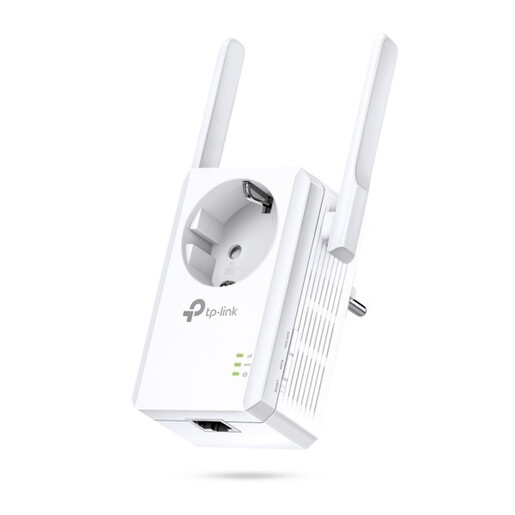 LAN Range Extender TP-LINK TL-WA860RE Wi-Fi