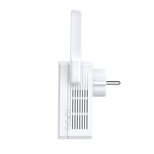 LAN Range Extender TP-LINK TL-WA860RE Wi-Fi