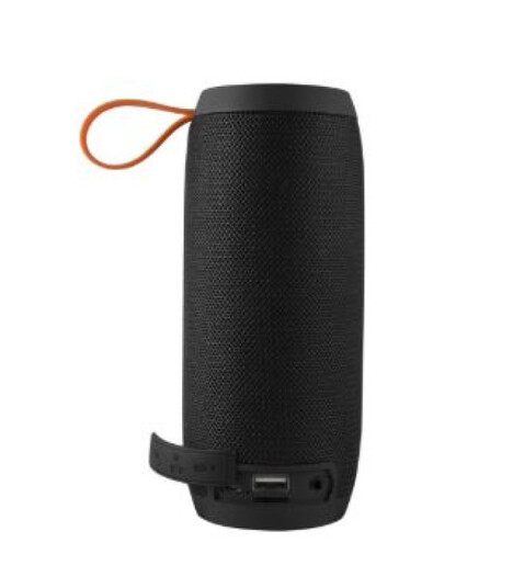 Bluetooth zvučnik Volkano Stun 2.0 VK-3453-BK 6W crni