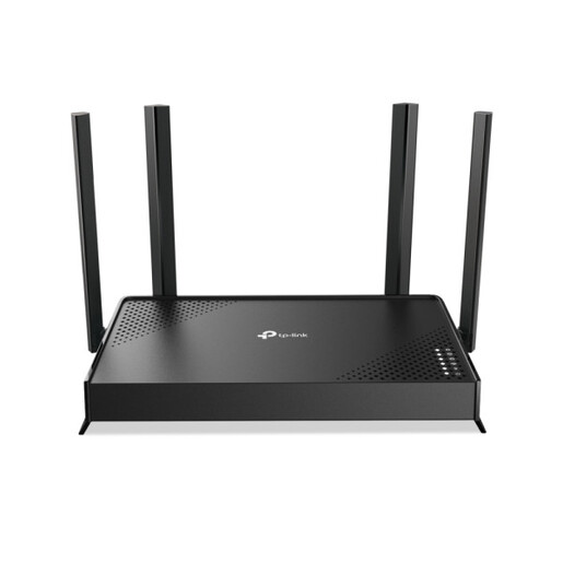 LAN Router TP-LINK Archer BE220 BE3600 WiFi7/1GWAN/4GLAN