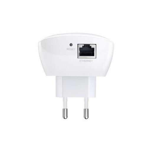 LAN Range Extender TP-LINK TL-WA850RE Wi-Fi