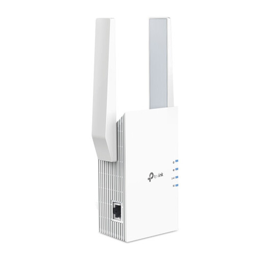 LAN Range extender TP-Link RE705X AX3000 Mesh