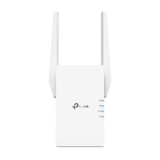 LAN Range extender TP-Link RE705X AX3000 Mesh